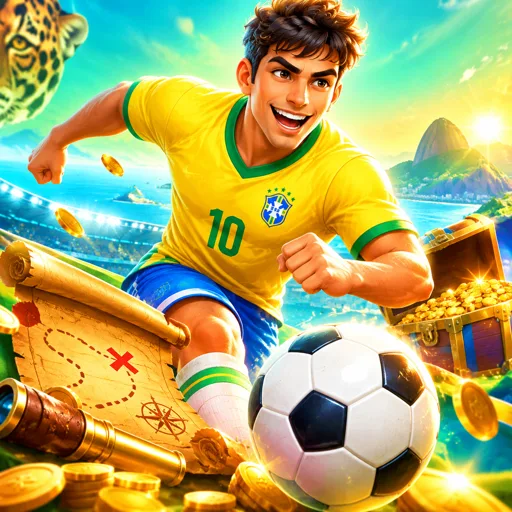 Painel de cotações ao vivo usado no bônus esportivo