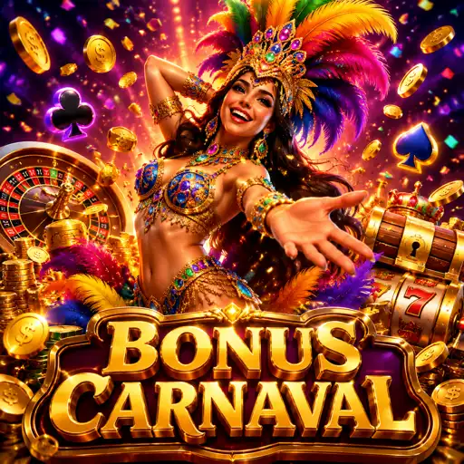 Composição gráfica escura representando o pacote de boas-vindas da X55 Arena sendo liberado