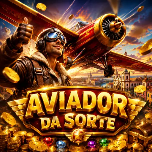 Gráfico de multiplicador subindo em um jogo crash