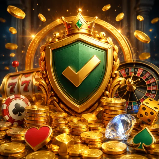 Tela do slot Tigre Dourado X55 com os carretéis e o painel de aposta em destaque