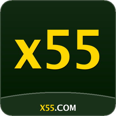 X55 Arena
